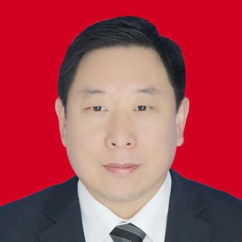 武汉江夏金融港邮政编码是多少？
