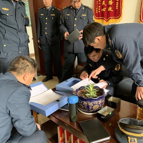 西安市到兴平市的长途汽车里程是多少公里？