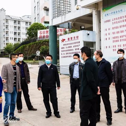 常州新桥高中好不好？