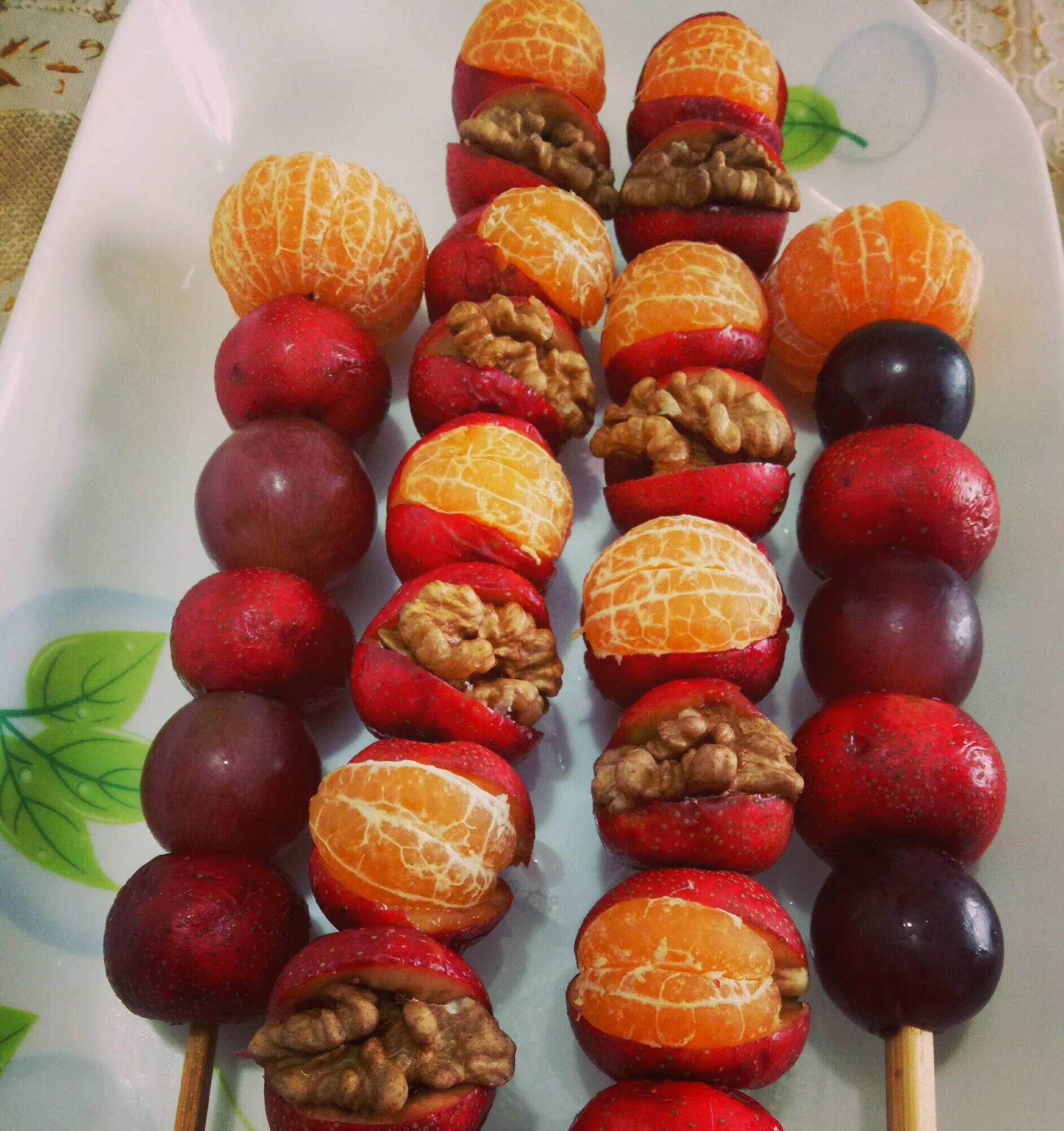 橘子代涨平台快手
 /桔子代刷网真的吗