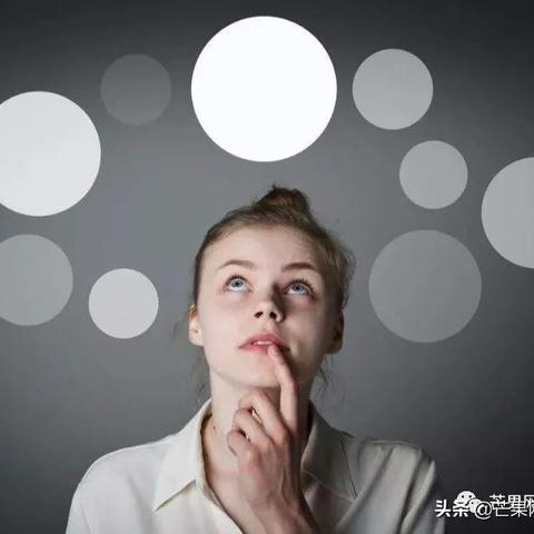 SEO包含什么内容