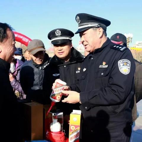 昆仑御安居公寓咋样申请？