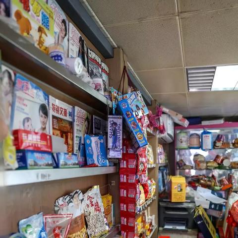 临沂市邮政局地址在哪里