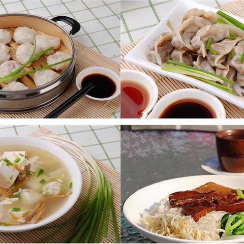 福建带回去的小吃叫什么