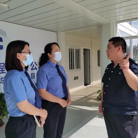 河北保定市月工资多少