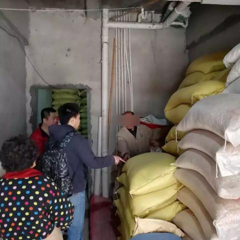 宿迁到广东东莞市快递要几天的长尾关键词有什么