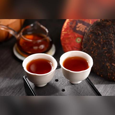 生物醇新能源可以长期使用吗？