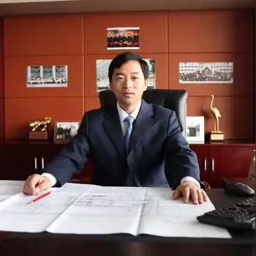 无锡市始创特钢的长尾关键词有哪些