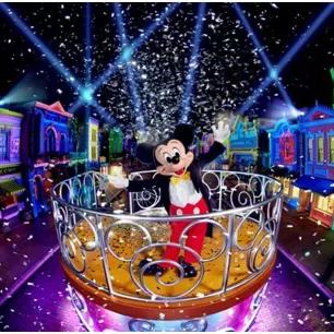 香港跨境司机收入怎么样