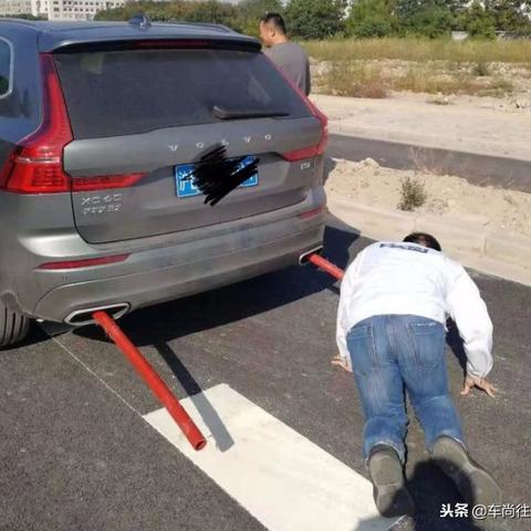 合肥volvo相关长尾关键词有哪些