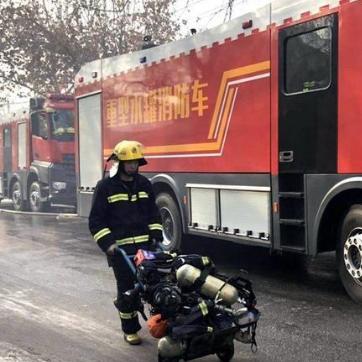 石家庄市旁边是什么市