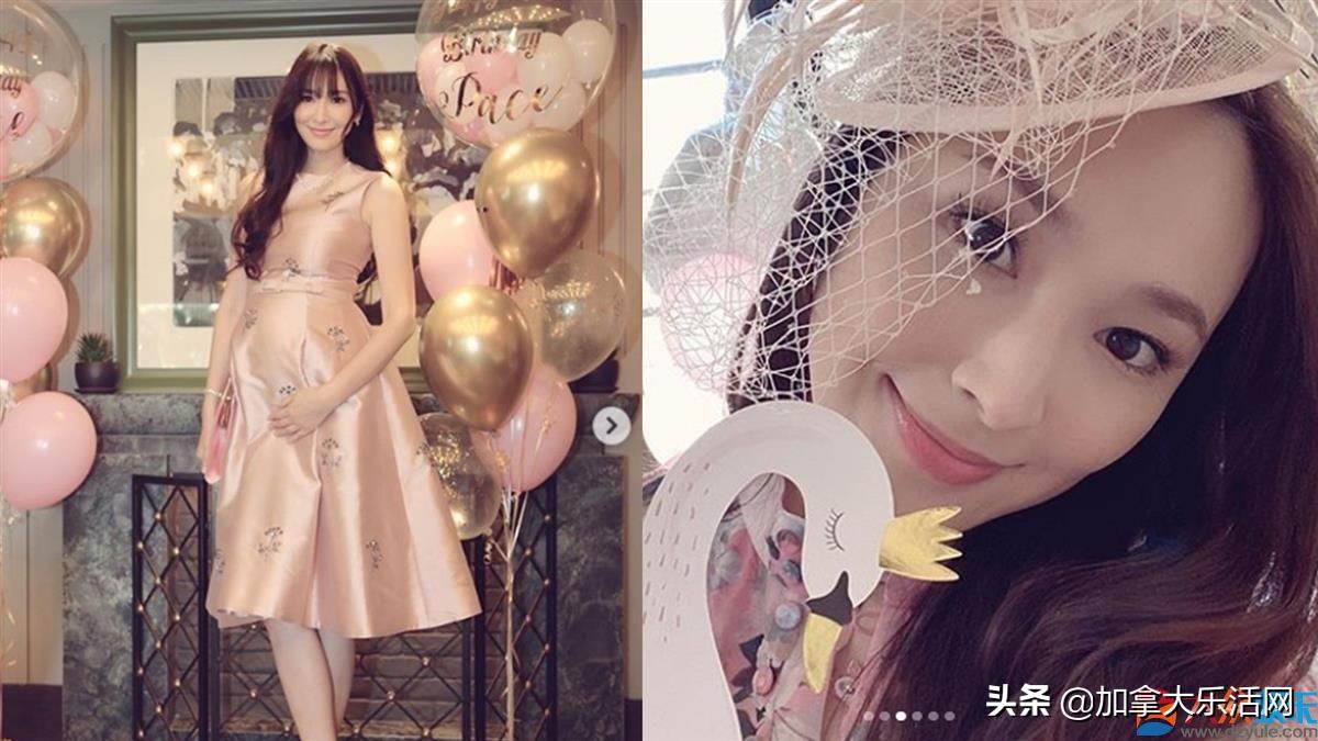 建设工程专项法律服务合同如何收费 建设工程专项法律服务合同律师收费多少