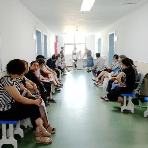 兰州市乳腺哪里看的好