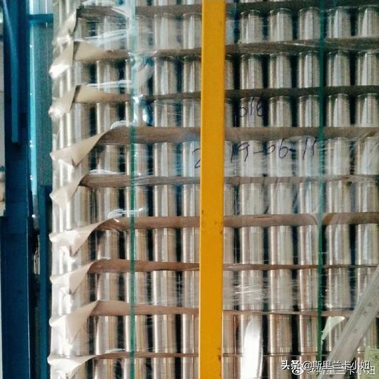 “看上去很美”的斯里兰卡：在这做个大生意为何容易死在沙滩上？
