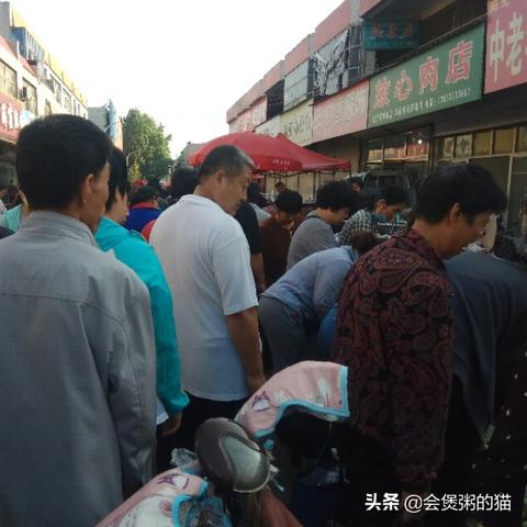济南市章丘区有哪些乡镇