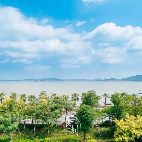 厦门市农家乐的相关长尾关键词有哪些