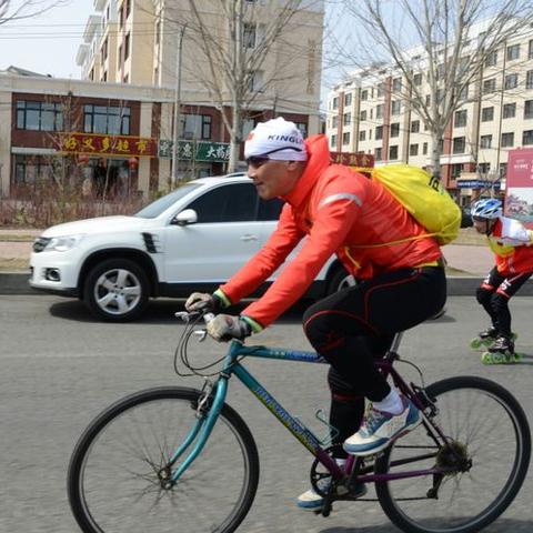 哈尔滨办理退休流程相关长尾关键词有哪些