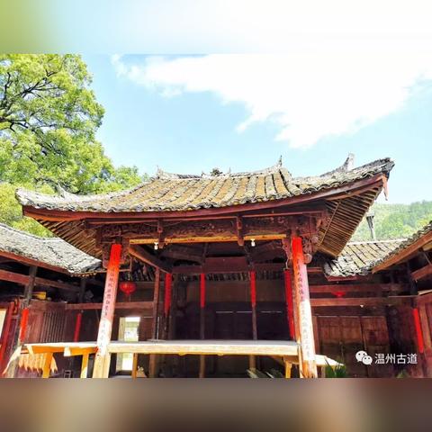 保定市南宋村小区有哪些