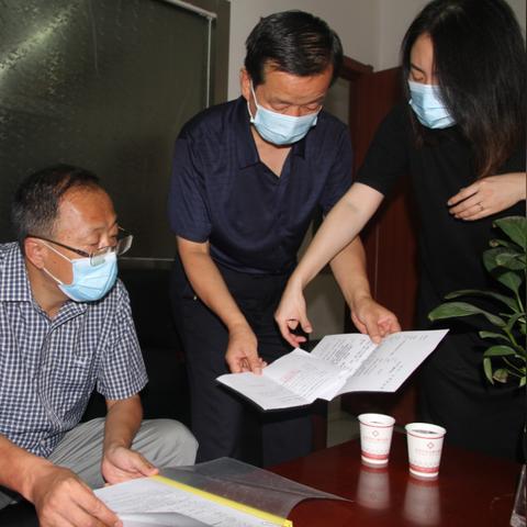 兰州医疗公司招聘的相关长尾关键词有哪些