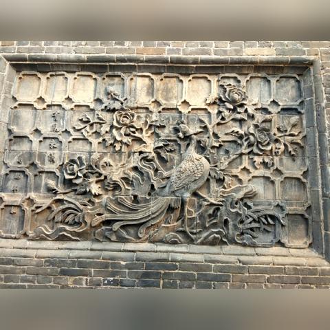 石家庄市小河虾的长尾关键词有哪些
