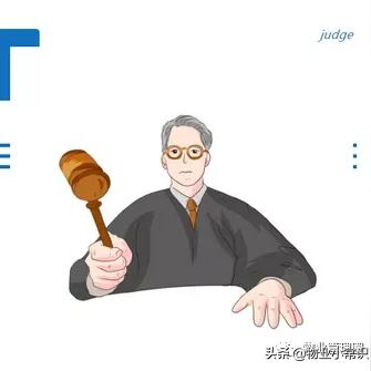 大连市公建物业费什么价位