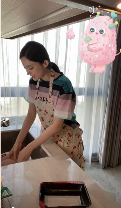 居家美食诀窍是什么（有哪些简单好做且健康的食谱推荐）