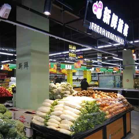 虾皮跨境店怎么关联