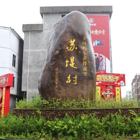 福建翻新车3万的相关长尾关键词有哪些