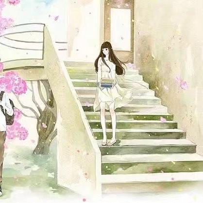 哈尔滨市至昆明多少公里