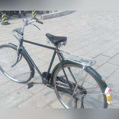 天津哪个区二手楼便宜点