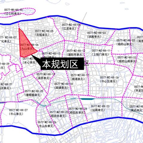 温州市拆除公司名单的长尾关键词有哪些