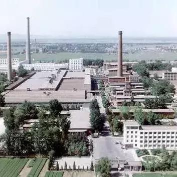 保定市国企药厂的长尾关键词有什么