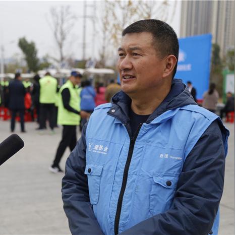 安徽省十大产业基金分别有哪些？