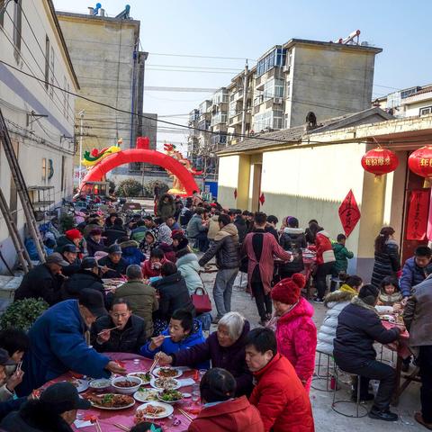 石家庄市白事礼金的长尾关键词有什么