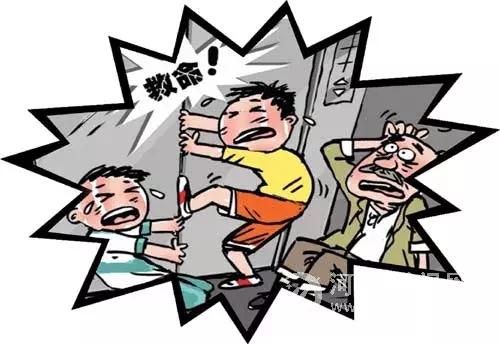 钢丝绳重量