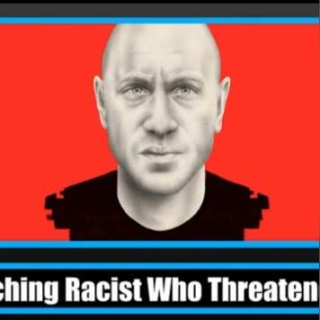 基督徒做什么生意好的长尾关键词有什么