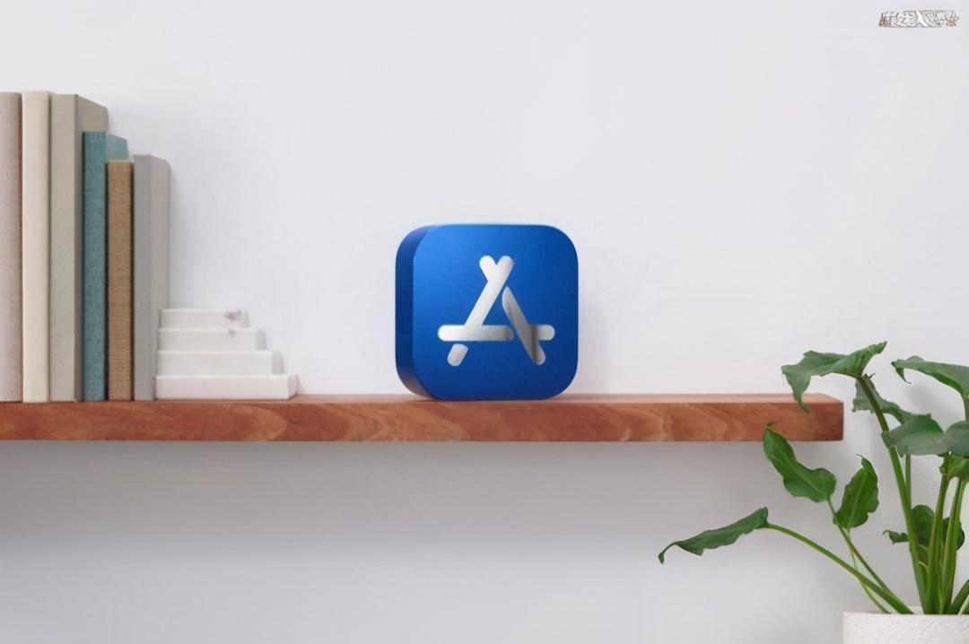 原神美服怎么修改密码（原神外服如何改密码）