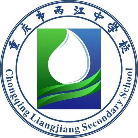 重庆大学校徽释义的长尾关键词有哪些