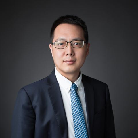 跨境专利应诉案件流程图的相关长尾关键词有什么