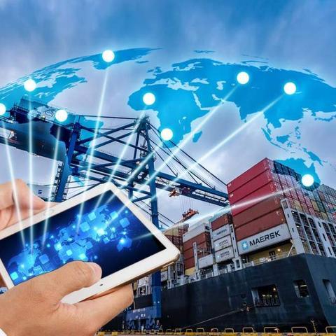 跨境电商平台改价格的相关长尾关键词有哪些