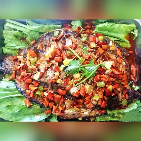 保定市做胃检查哪里优惠