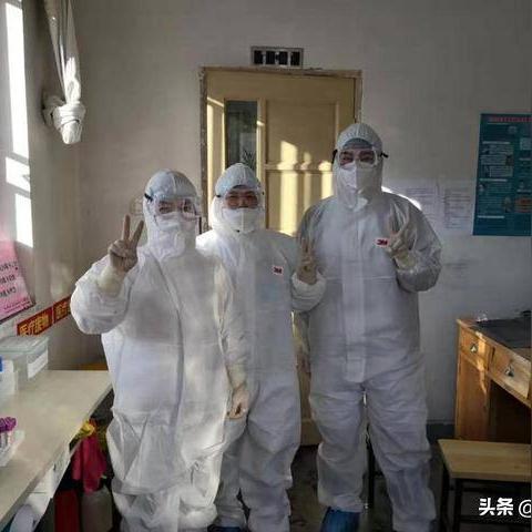 各省驰援兰州疫情图文的相关长尾关键词有哪些