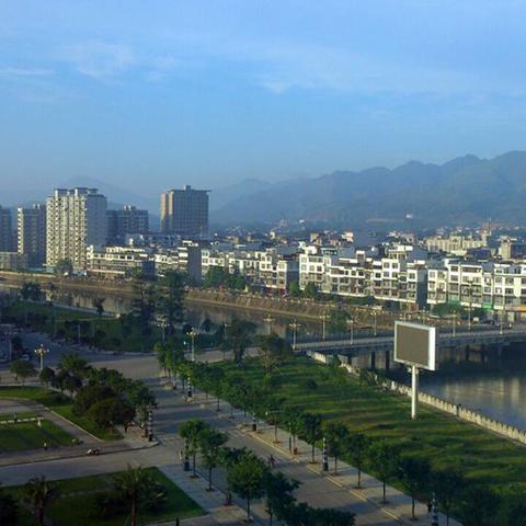 桂林市最小学校有哪些