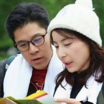 武汉疫情封路的长尾关键词有哪些