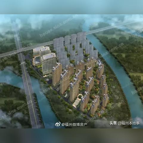 宜家福建福州店铺怎么样