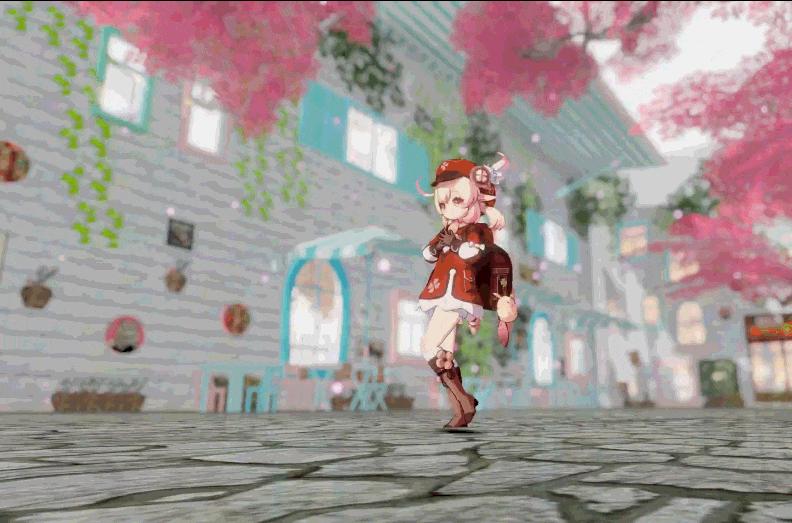 新手登录原神怎么那么慢（联发科天玑处理器为什么又卡又慢）