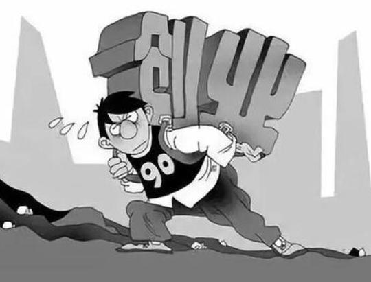 普通人创业最难的地方在哪里？