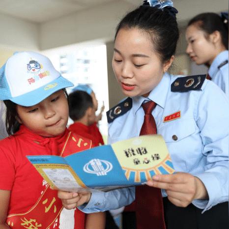 南宁市哪个区税收高