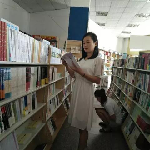 苏州市沧浪区都有什么路