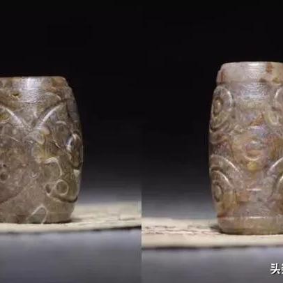 沈阳蜗牛串吧相关长尾关键词有哪些